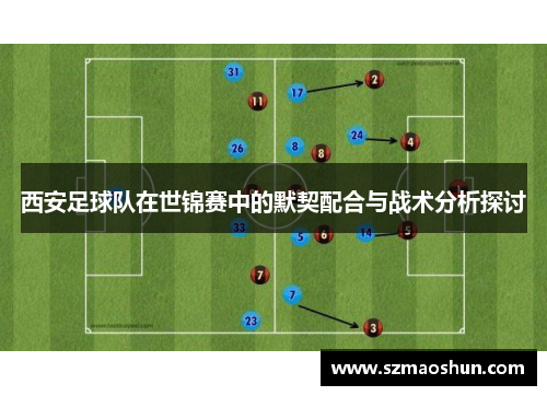 西安足球队在世锦赛中的默契配合与战术分析探讨